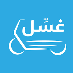 Ghassl